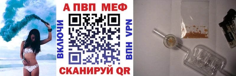 Сколько стоит Коркино MDMA  ГАШ  Канабис  Псилоцибиновые грибы  COCAIN  АМФ 