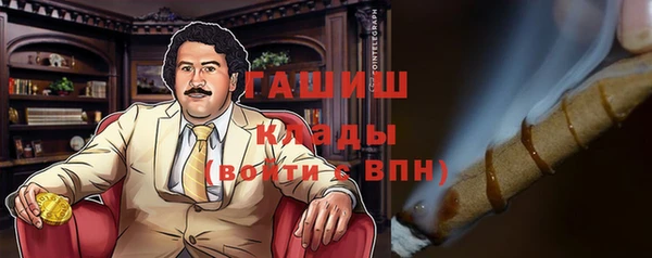 сатива Медногорск