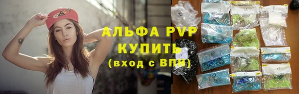 ПСИЛОЦИБИНОВЫЕ ГРИБЫ Михайловск