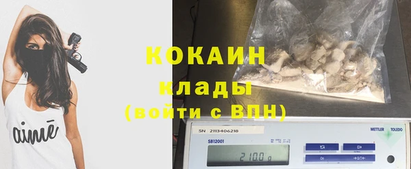 ПСИЛОЦИБИНОВЫЕ ГРИБЫ Михайловск