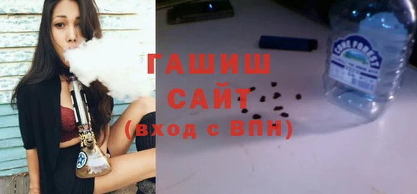 хмурый Бородино