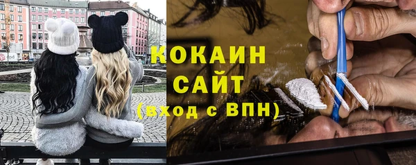 сатива Медногорск