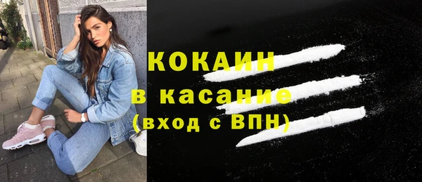 сатива Медногорск