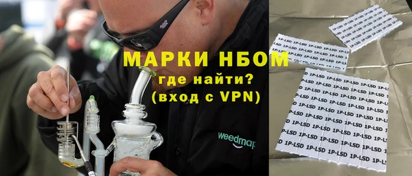 сатива Медногорск