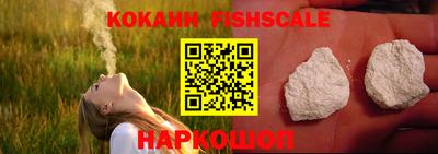 бошки Бийск