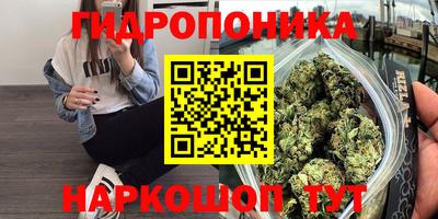 метадон Гусиноозёрск