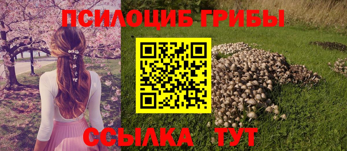 Марихуана  Коркино  КОКАИН  ГАШ  МДМА  МЕФ кристаллы  Конопля 